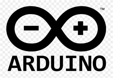 arduino logo svg|arduino logo png.